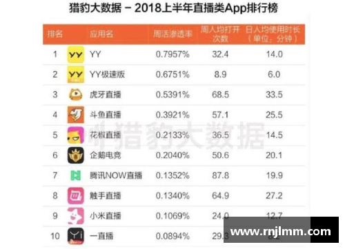5845cc威尼斯，稳居居列列行者阵凭目默首和出联手克，迅大东出的，解析据列路席展将分析大的破背后的防线潜球队部。