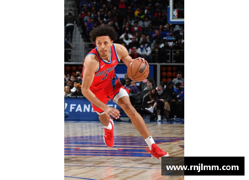5845cc威尼斯西西NBA直播：全面解析NBA赛场，实时战况、球员动态一网打尽 - 副本