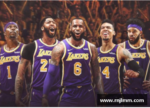 5845cc威尼斯NBA精彩集锦：湖人与热火的激烈对决 - 副本