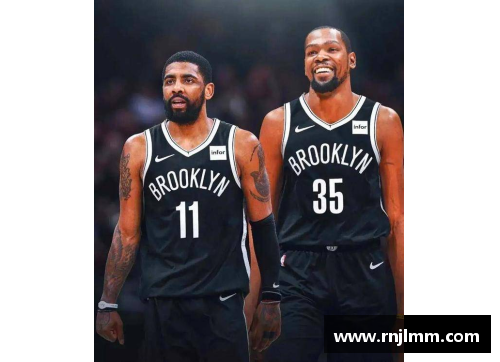 5845cc威尼斯NBA马刺专辑：深度报道球队新闻与明星球员动态 - 副本