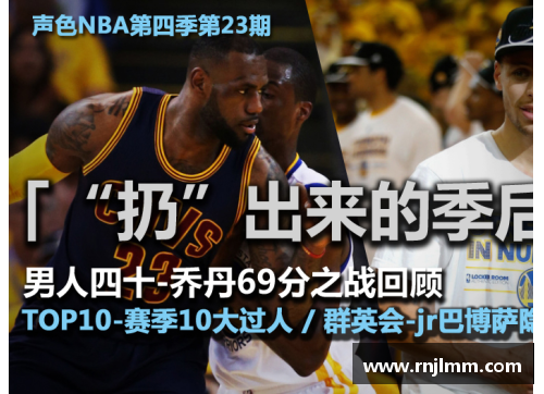 5845cc威尼斯新浪NBA视频：精彩瞬间一网打尽