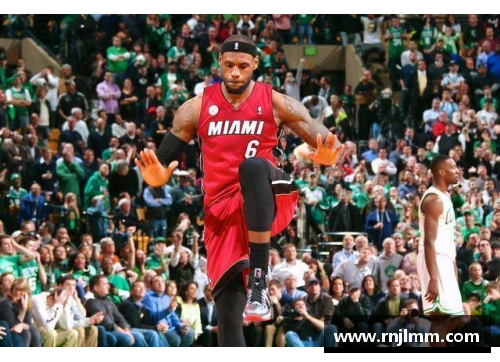 5845cc威尼斯NBA球星精彩庆祝瞬间：激情如火，风采动人 - 副本