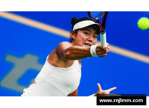 5845cc威尼斯终结五连败!中国网球金花2-0晋级,26岁名将暂超费德勒-思