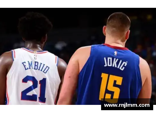 5845cc威尼斯开拓者后卫成为三分球之王，NBA历史再书传奇 - 副本