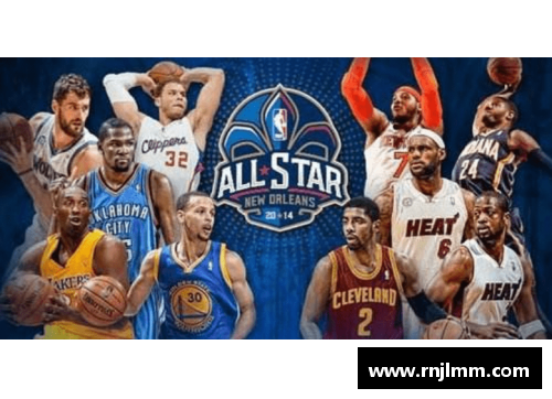 5845cc威尼斯NBA霸主角逐谁能敌？ - 副本