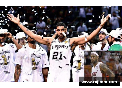 5845cc威尼斯盘点NBA各队冠军戒指,看看哪队最豪