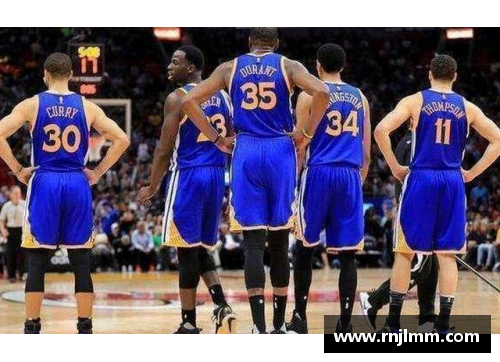 NBA直播：全面解析赛场风云 - 副本