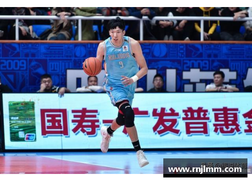 5845cc威尼斯CBA新赛季掀起球迷狂潮，中外球星齐聚赛场