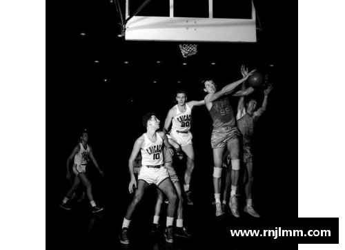 5845cc威尼斯NBA麦肯：超级巨星的崛起与光环，球场内外的无限可能 - 副本