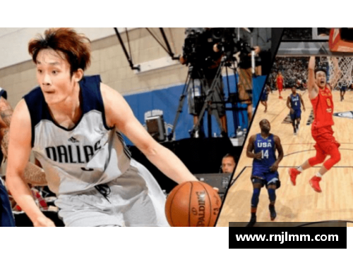 5845cc威尼斯NBA直播平台：全面解析最新的观赛体验