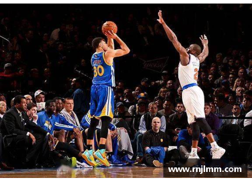 5845cc威尼斯NBA明星集结：全方位解析球场风云