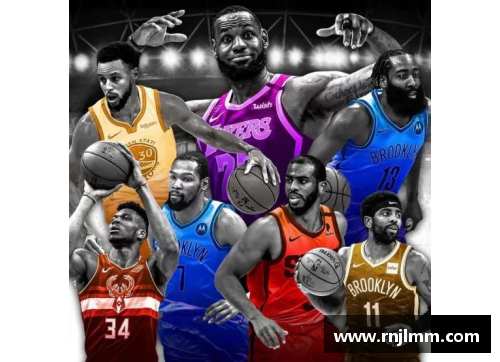 5845cc威尼斯NBA直播：全方位掌握最新赛况与明星动态