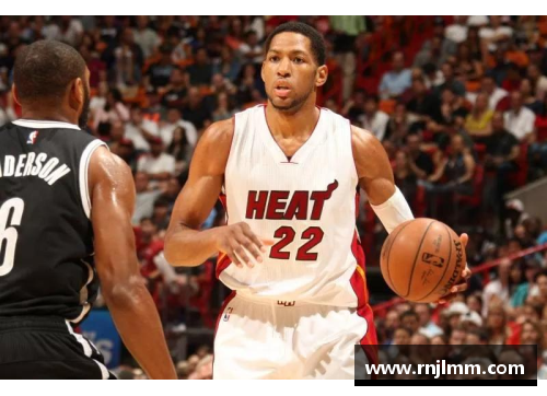 5845cc威尼斯NBA篮球竞猜：探索背后的战术与球员表现 - 副本