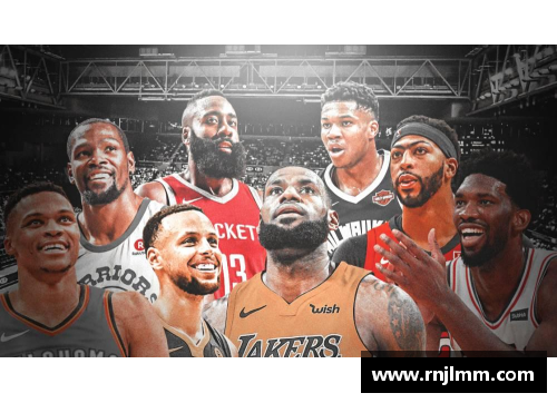 5845cc威尼斯NBA骑士对阵灰熊：强弱对决，全面分析比赛背景与关键因素 - 副本