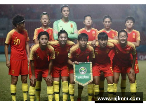5845cc威尼斯中国女足：凭实力赢得马云10亿元赞助的背后